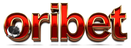 oribet