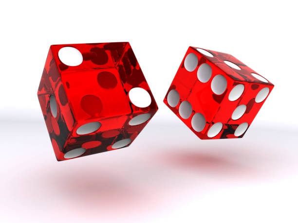 oribet Fa Cai Shen Deluxe betting interface showing payout table and live dealer