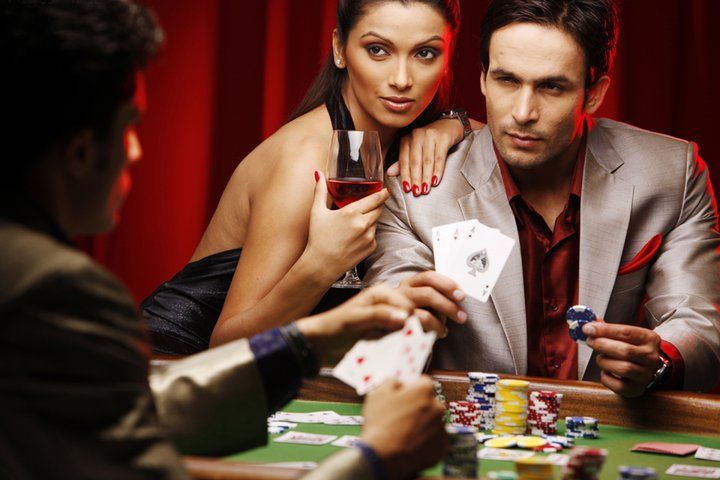 oribet Ikan Jackpot free spins feature with multiplied payouts display