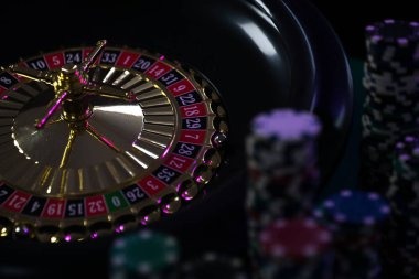 oribet featured game showcase