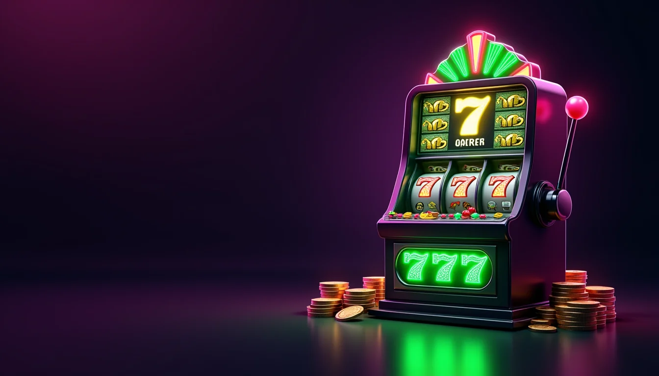 oribet JILI live blackjack table with professional dealer and HD camera feed