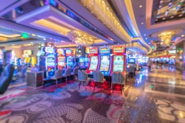 oribet Mesin Arcade timer-based game with spinning wheel and multiplier zones